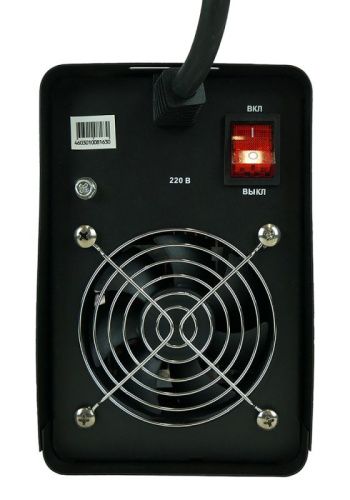 Сварочный инвертор  Sturm AW97I27N-Tehinstrument