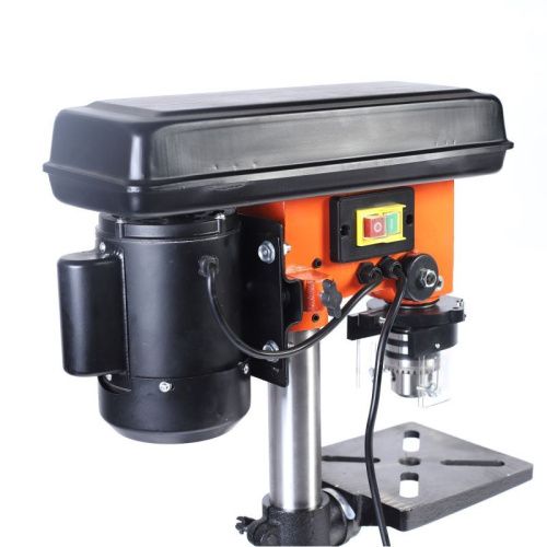 Станок сверлильный Patriot SD 500-Tehinstrument