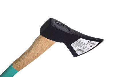 Топор 800г,  Sturm-Tehinstrument