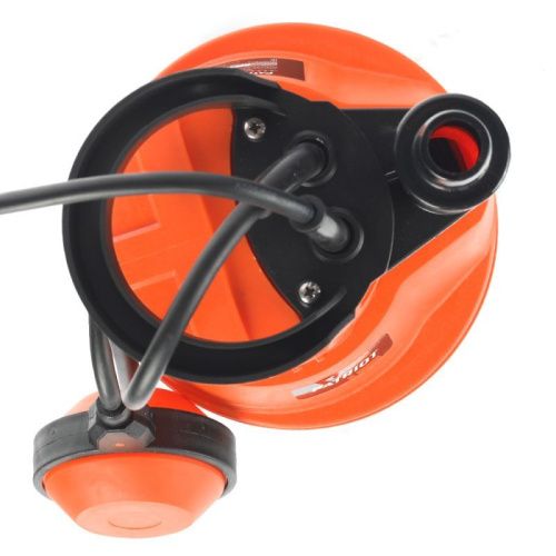 Насос дренажный Patriot F 350-Tehinstrument