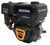 Двигатель Lifan  KP270 D20  3A-Tehinstrument