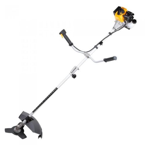 Бензокоса, триммер Patriot Home Garden GG 362 (Патриот Гарден GG 362)-Tehinstrument