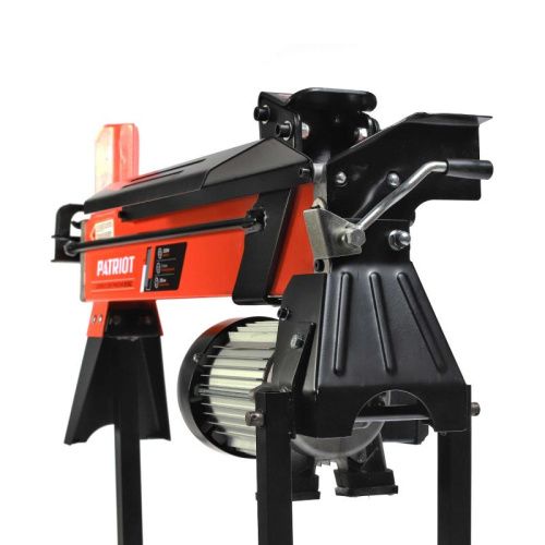Дровокол электрический Patriot CE 5322-Tehinstrument