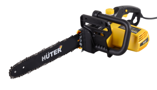 Электропила Huter ELS-1800P-Tehinstrument