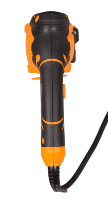 Перфоратор Вихрь П-5А-1000-Tehinstrument