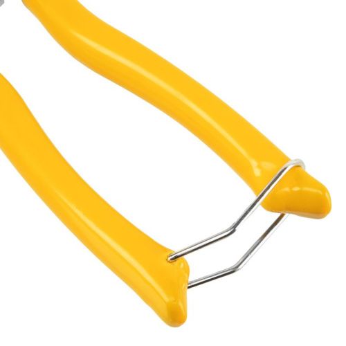 Болторез компактный, 225 мм - 9", Cr-V // Denzel-Tehinstrument