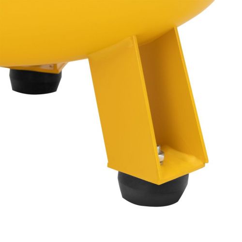 Компрессор воздушный Denzel BCV2200/100V-Tehinstrument