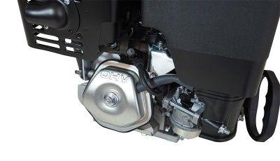 Двигатель Lifan 188FD, вал ?25мм, катушка 7 Ампер-Tehinstrument