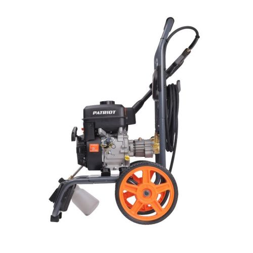 Моющий аппарат бензиновый PATRIOT GT3 Pro-Tehinstrument