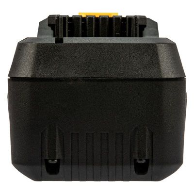 Батарея аккумуляторная Denzel B-18-6.0-Tehinstrument