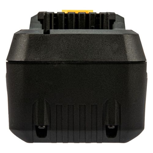 Батарея аккумуляторная Denzel B-18-6.0-Tehinstrument