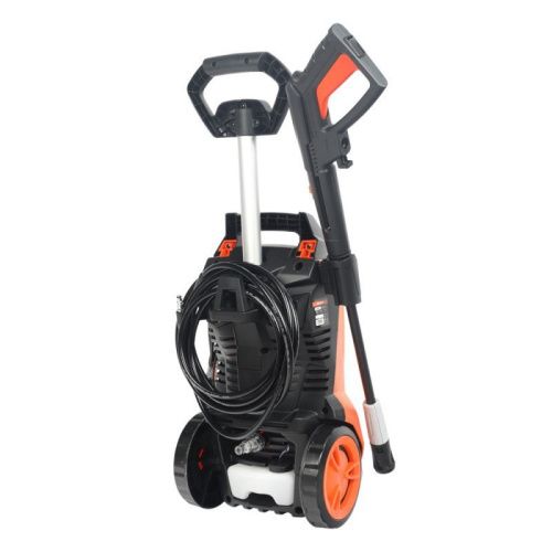 Мойка высокого давления Patriot GT 620 Imperial-Tehinstrument