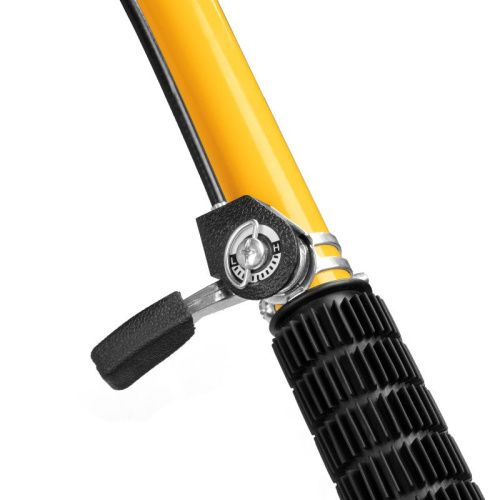 Мотоблок Denzel DPT-270-Tehinstrument