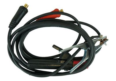 Сварочный инвертор  Sturm AW97I27N-Tehinstrument