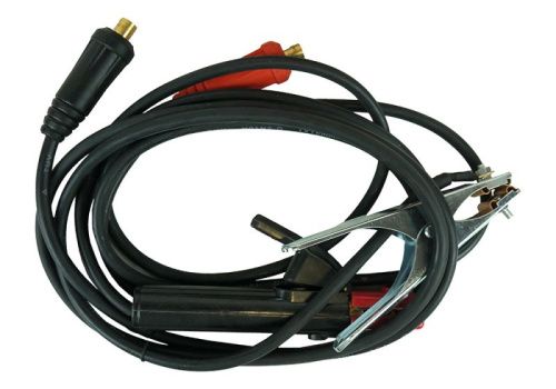 Сварочный инвертор  Sturm AW97I27N-Tehinstrument