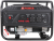 Бензиновый генератор A-iPower Lite AP3100-Tehinstrument