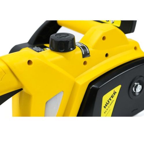 Электропила Huter ELS-2/40PL-Tehinstrument