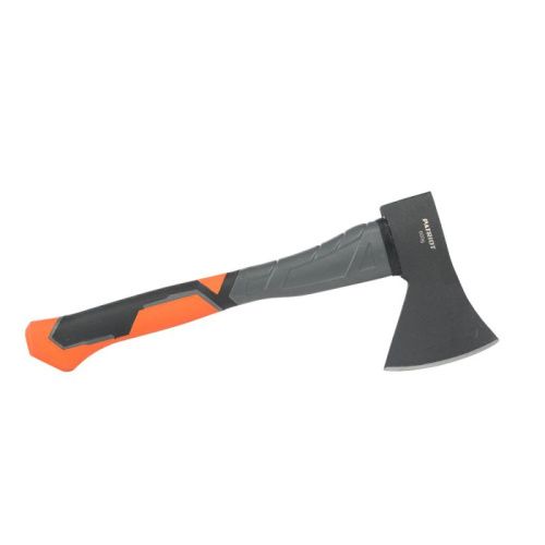 Топор плотницкий Patriot APF-600-Tehinstrument