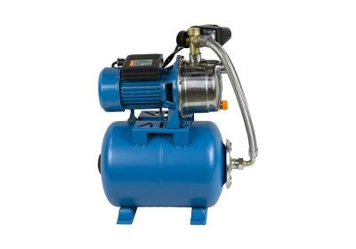 Насосная станция  Sturm WP9714ST-Tehinstrument