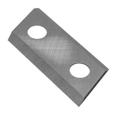 Набор ножей для электрических измельчителей ECS-2500 и ECS-2700 Denzel-Tehinstrument