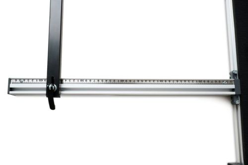Плиткорез ручной Helmut SUPER LINE SL 1200-Tehinstrument