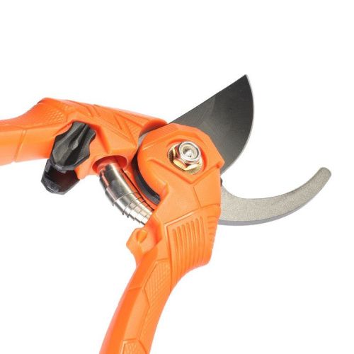 Секатор плоскостной PATRIOT PBP 210 С-Tehinstrument