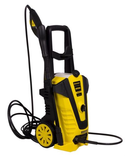 Мойка CHAMPION HP5190-Tehinstrument