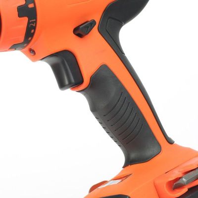 Дрель-шуруповерт аккумуляторная Patriot BR 180 UES-Tehinstrument