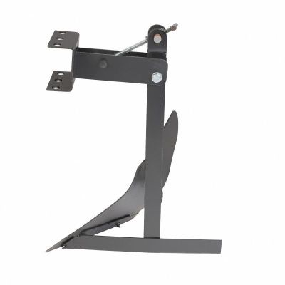 Плуг со сцепкой Patriot ПЛ 255.567.316.6-Tehinstrument