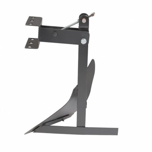 Плуг со сцепкой Patriot ПЛ 255.567.316.6-Tehinstrument