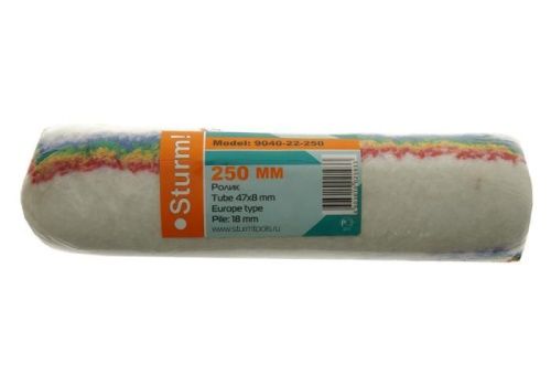 Валик  Sturm 9040-22-250-Tehinstrument