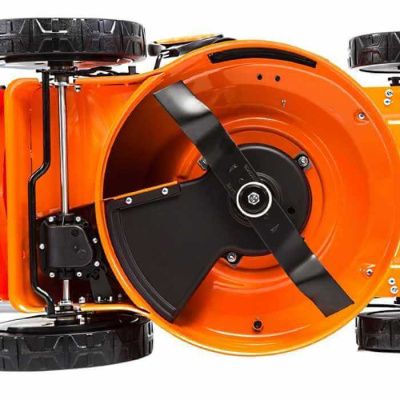 PicZip q50 (01:17:30 20.01.2018 0%  37964>>>37964)