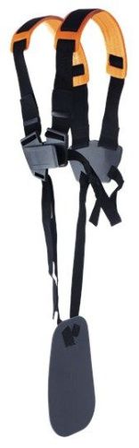 Бензокоса Husqvarna 143R-II (бензиновый триммер Хускварна 143R-II)-Tehinstrument