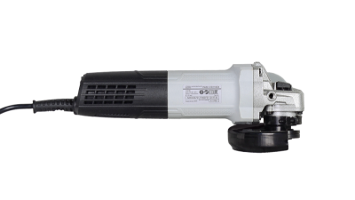 Углошлифовальная машина Ресанта УШМ-125/1100Э-Tehinstrument