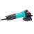 Болгарка (УШМ)  Sturm AG9012TJ-Tehinstrument