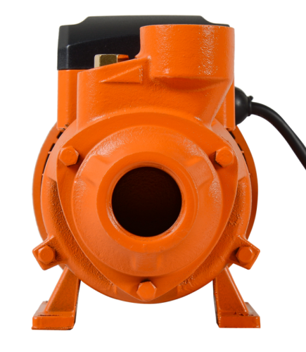 Поверхностный насос Вихрь ПН-370-Tehinstrument