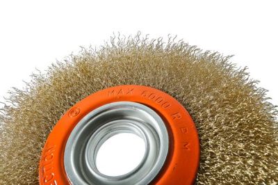 Корщетка  Sturm 5241302-Tehinstrument