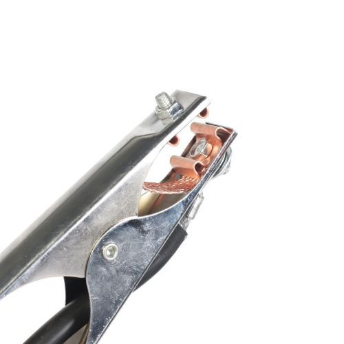 Аппарат сварочный инверторный Patriot WM 260 DVT-Tehinstrument