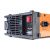 Пускозарядное инверторное устройство Patriot BCI-600D-Start-Tehinstrument