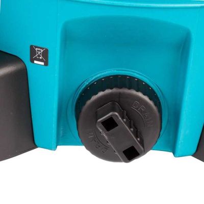 Универсальный пылесос Bort BSS-1335-Pro (пылесос Борт 1335-про), 98297072-Tehinstrument