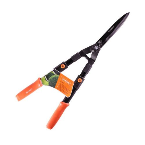 Ножницы Patriot CH 875 для живой изгороди-Tehinstrument