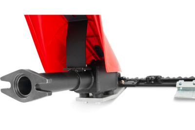 Косилка для мотоблока Мобил К G85 КОМФОРТ сегментная, 92 см.-Tehinstrument