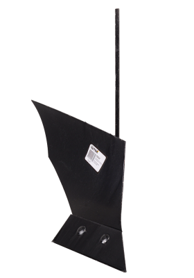 Плуг HUTER для GMC-7.0, GMC-7.5, GMC-9.0-Tehinstrument