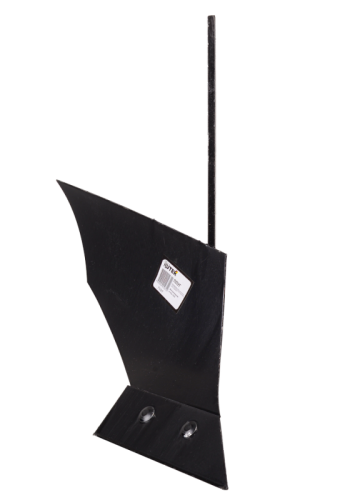 Плуг HUTER для GMC-7.0, GMC-7.5, GMC-9.0-Tehinstrument