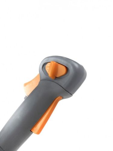 Триммер бензиновый Helmut TWG 36X-Tehinstrument