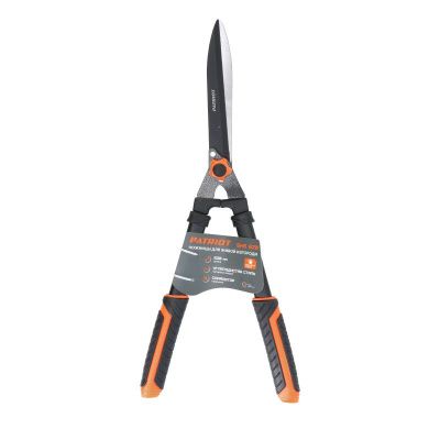 Ножницы для живой изгороди PATRIOT SHS 620-Tehinstrument