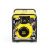 Дизельный генератор CHAMPION DG3601E-Tehinstrument