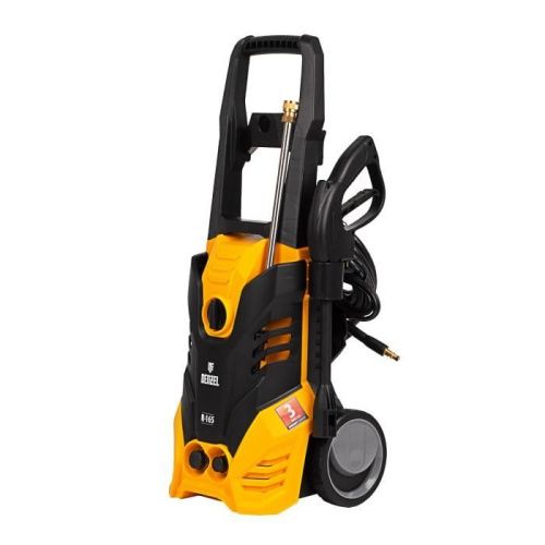 Моечная машина высокого давления Denzel R-165-Tehinstrument