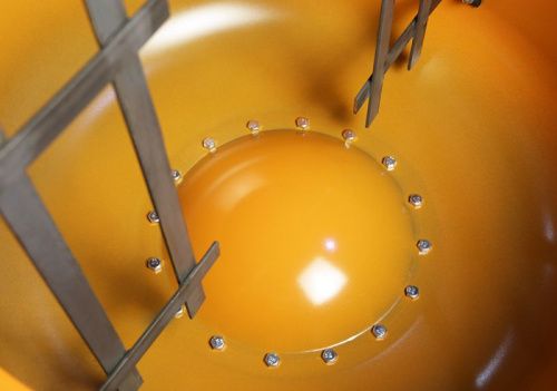 Бетономешалка  Sturm CM20200RF-Tehinstrument