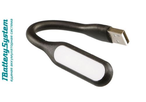 Аккумуляторный шуруповерт Hanskonner HCD1855RI 1BatterySystem-Tehinstrument